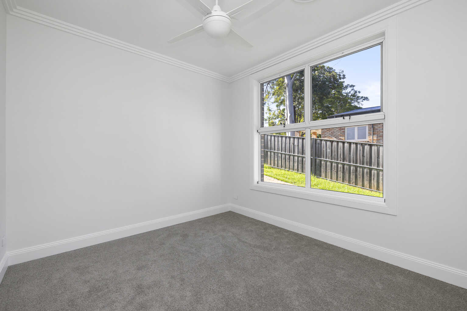39 Orchard Road Beecroft