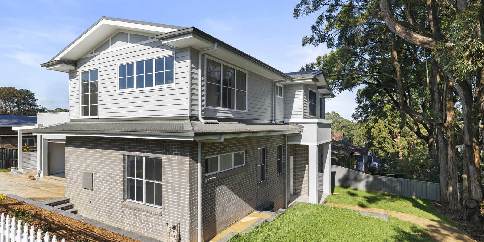 39 Orchard Road Beecroft