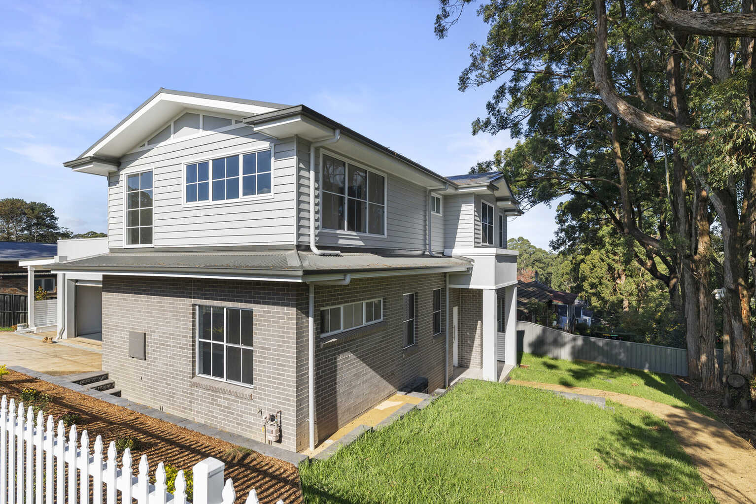 39 Orchard Road Beecroft