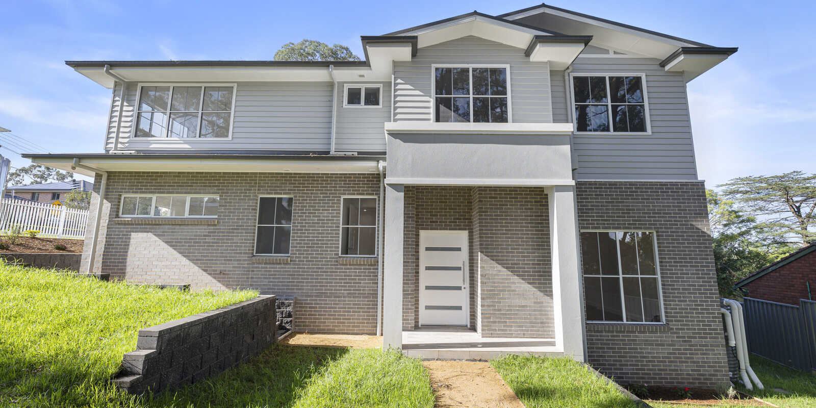 39 Orchard Road Beecroft