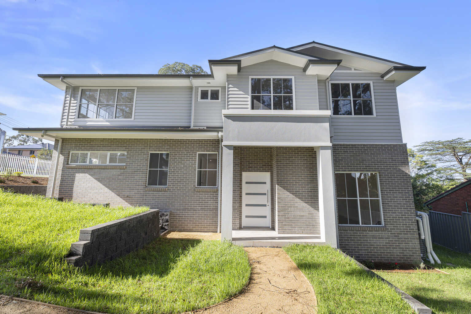 39 Orchard Road Beecroft