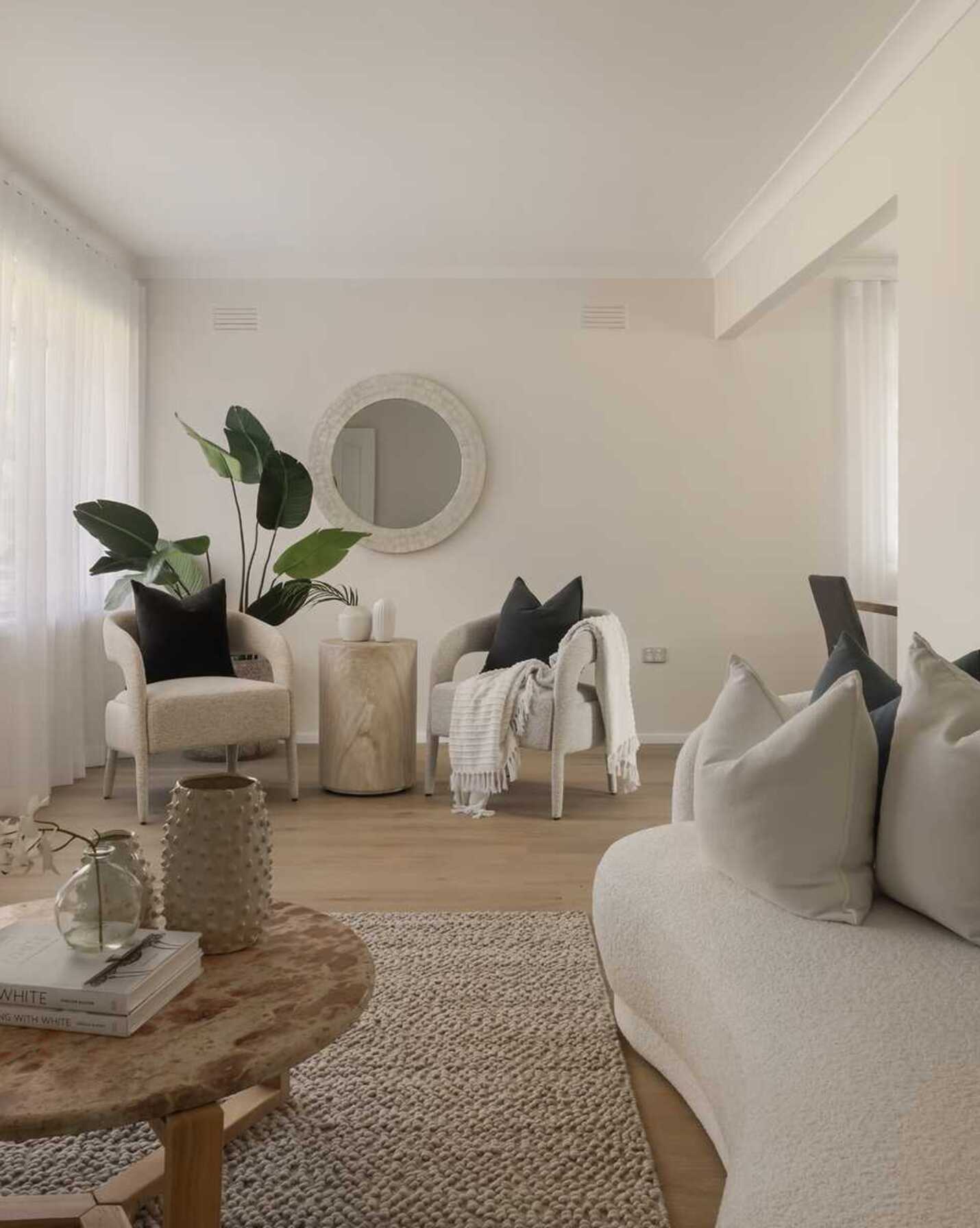 34 Keir Avenue Hurlstone Park, Park - Thumbnail 2