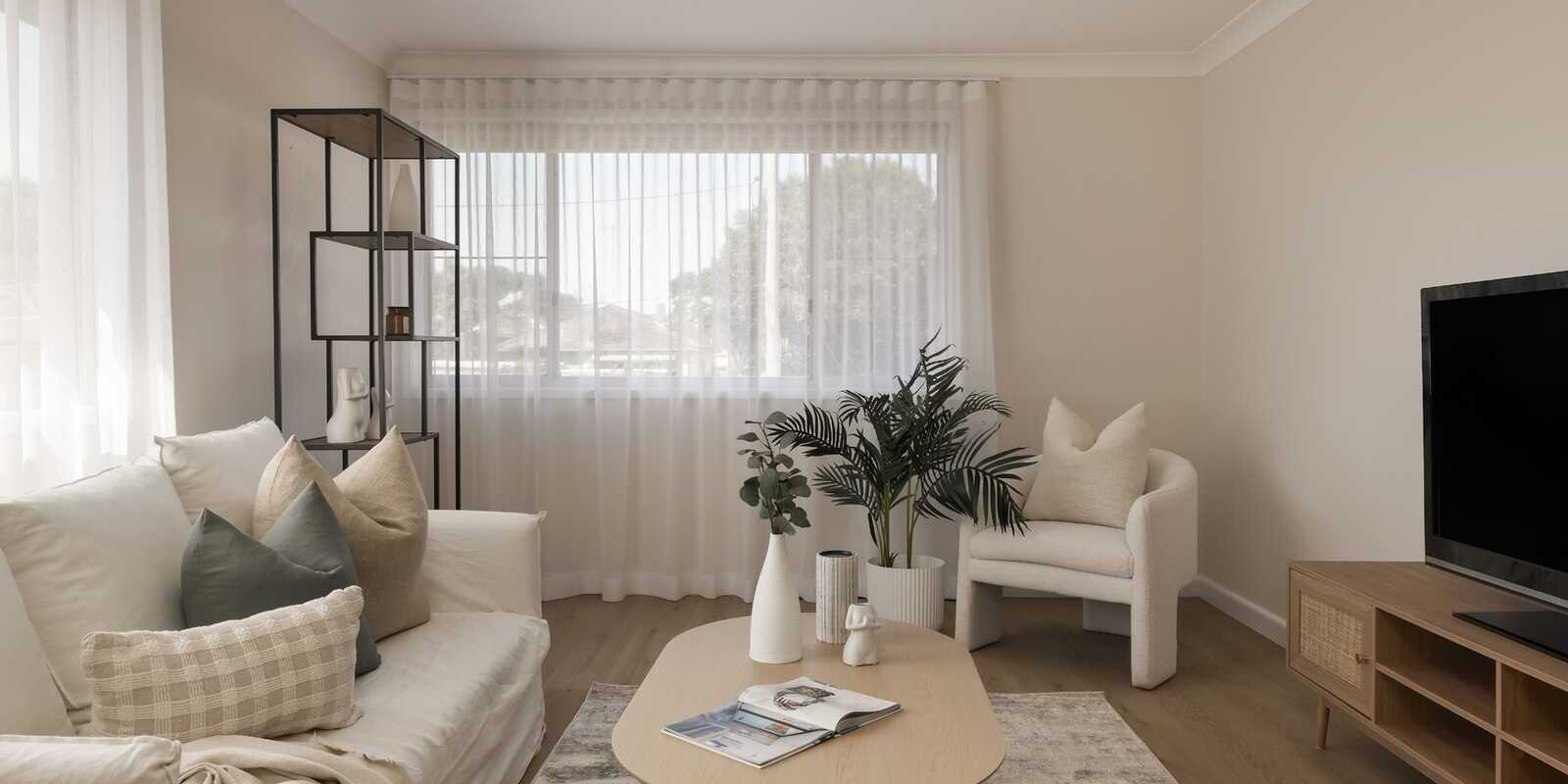 34 Keir Avenue Hurlstone Park