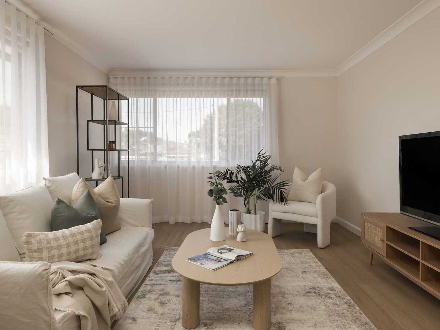 34 Keir Avenue Hurlstone Park