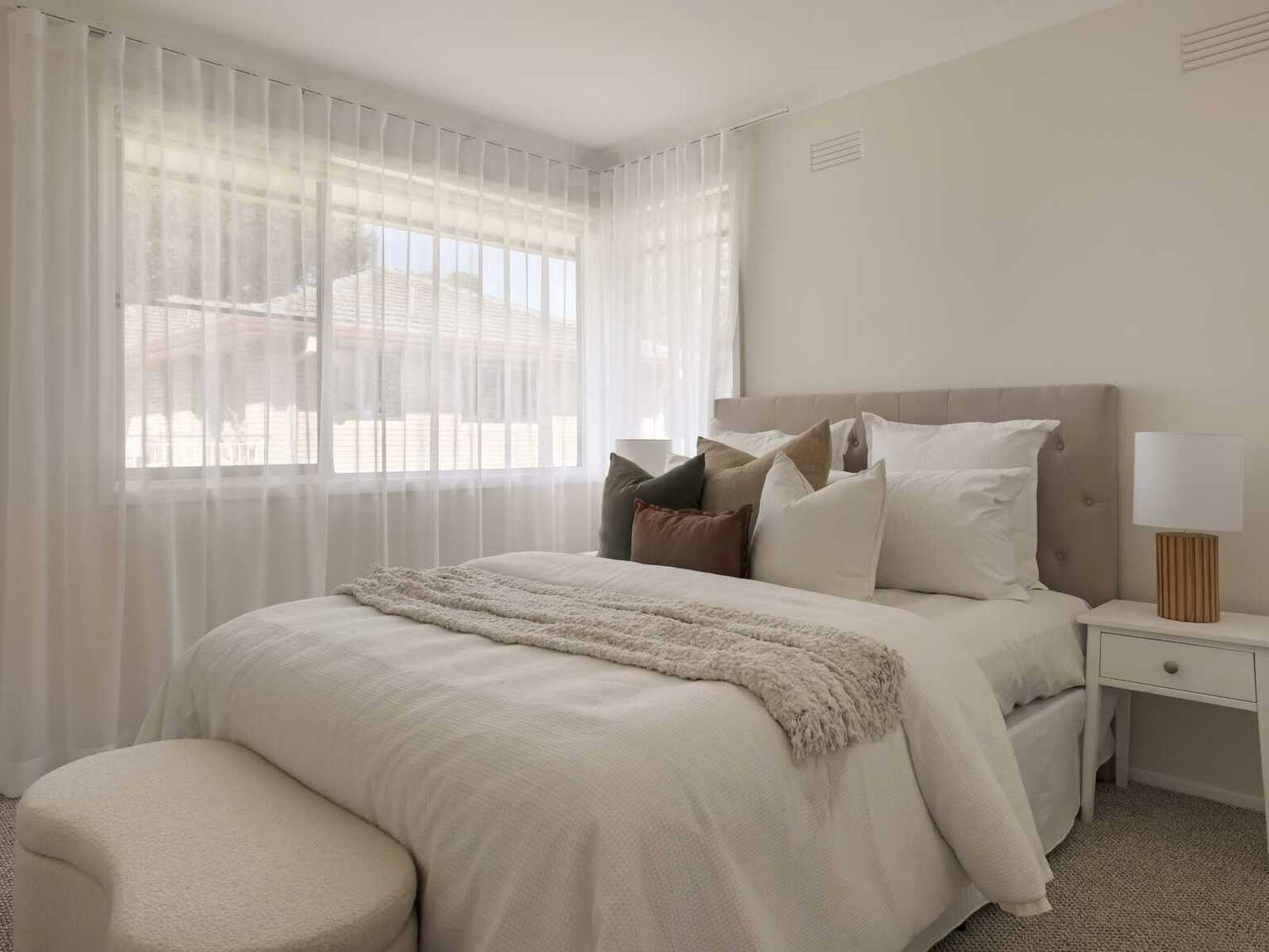 34 Keir Avenue Hurlstone Park