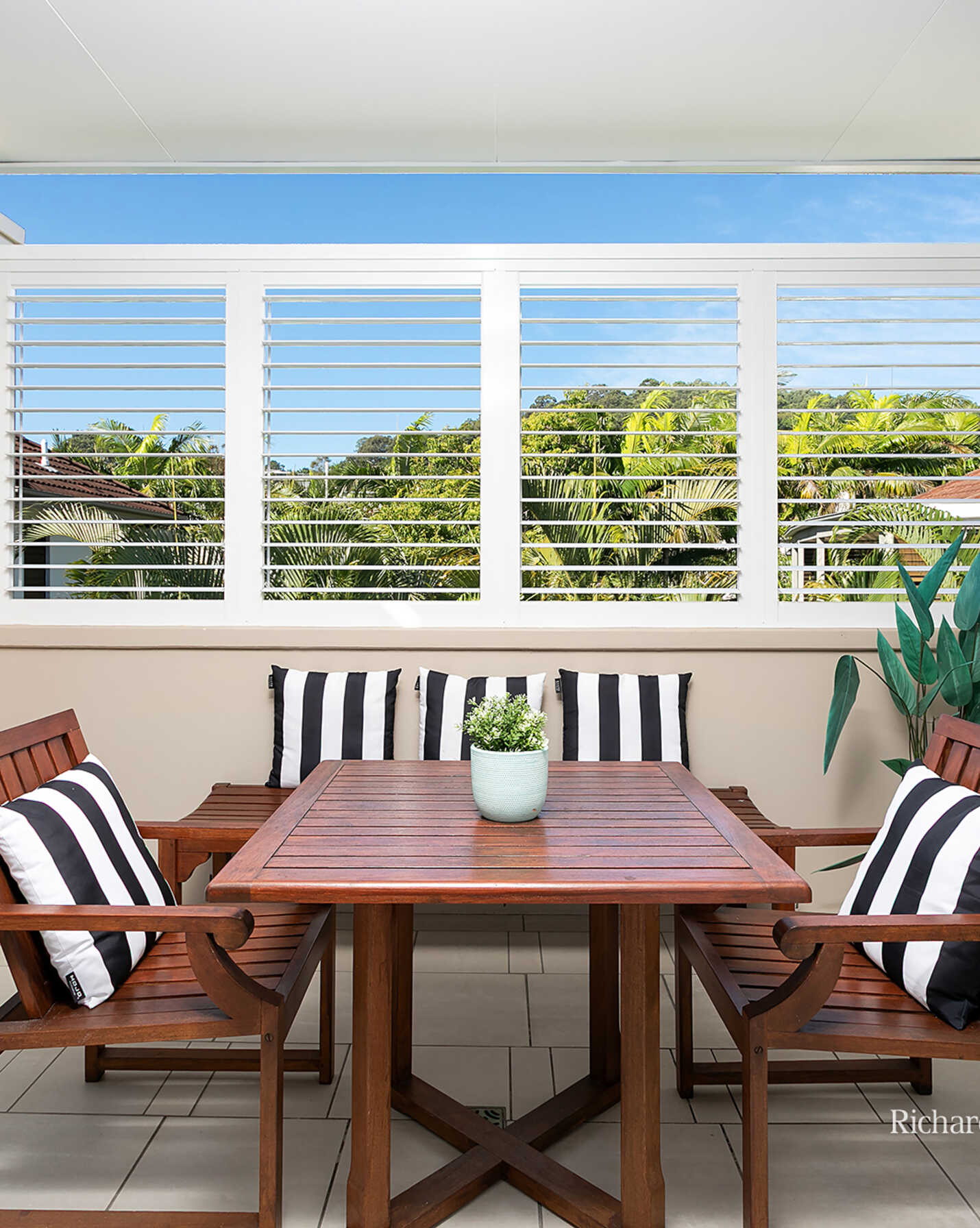 234/32 Hastings Street Noosa Heads, Heads - Thumbnail 2