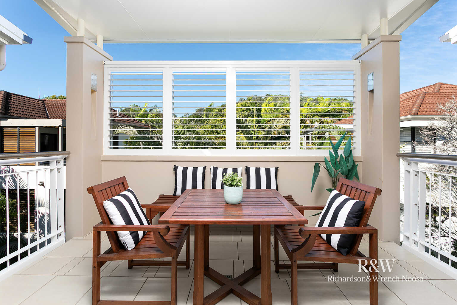 234/32 Hastings Street Noosa Heads