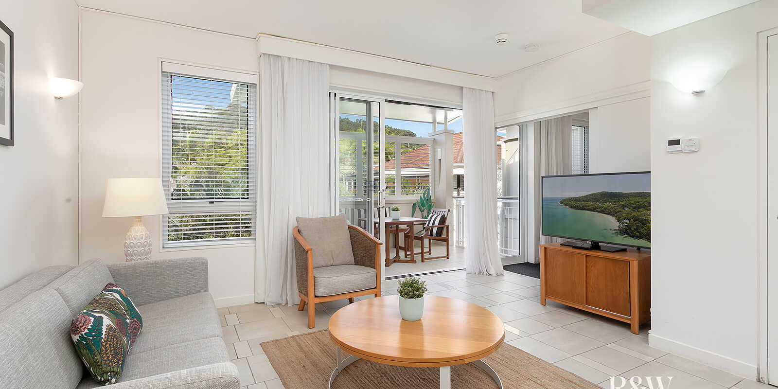 234/32 Hastings Street Noosa Heads