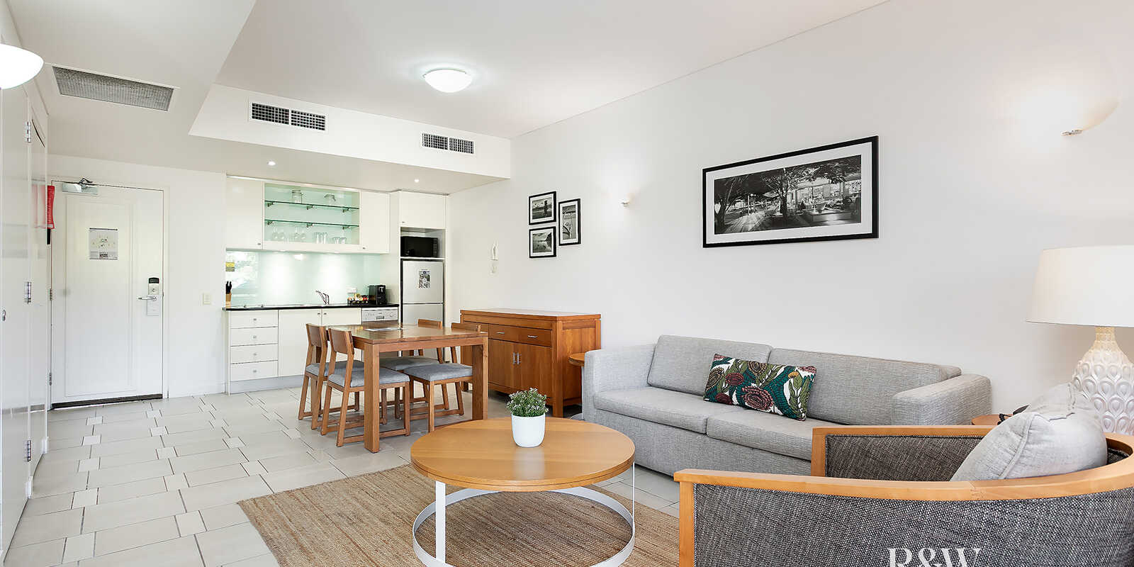 234/32 Hastings Street Noosa Heads