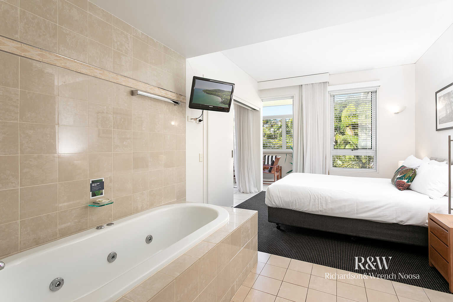 234/32 Hastings Street Noosa Heads