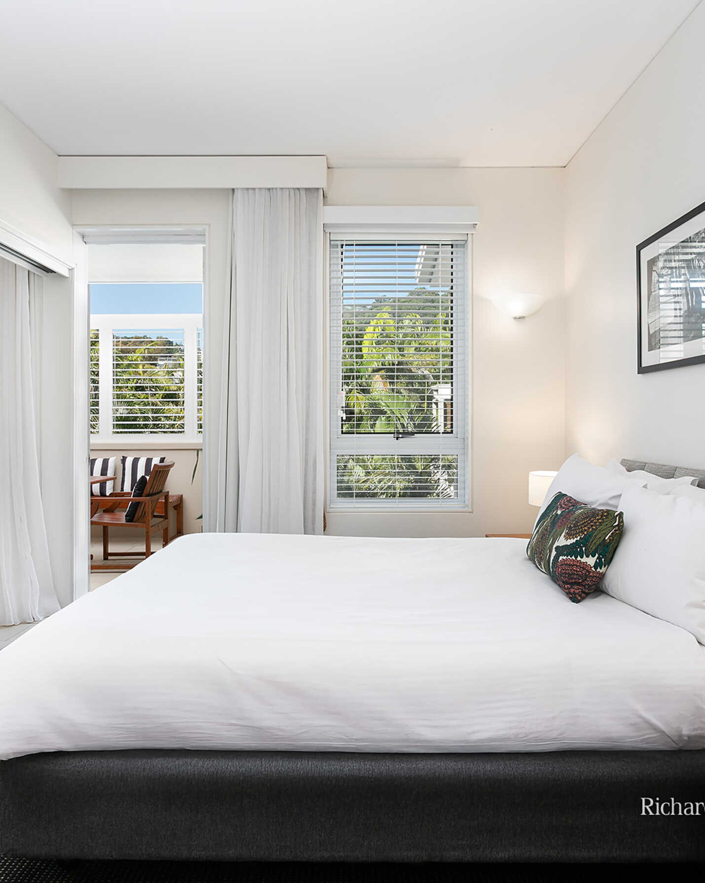 234/32 Hastings Street Noosa Heads, Heads - Thumbnail 7