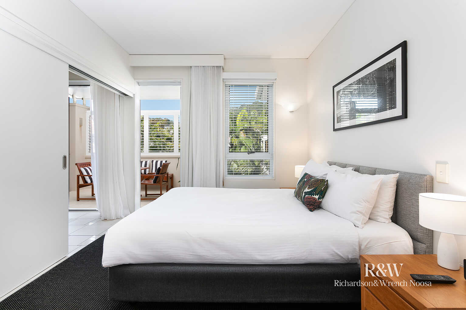 234/32 Hastings Street Noosa Heads
