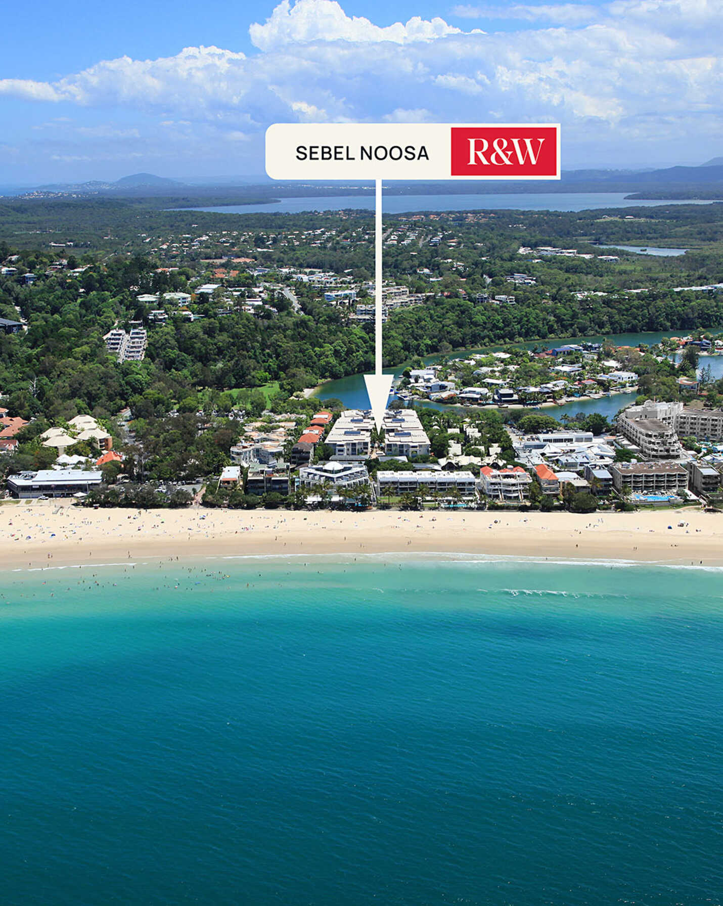 234/32 Hastings Street Noosa Heads, Heads - Thumbnail 8