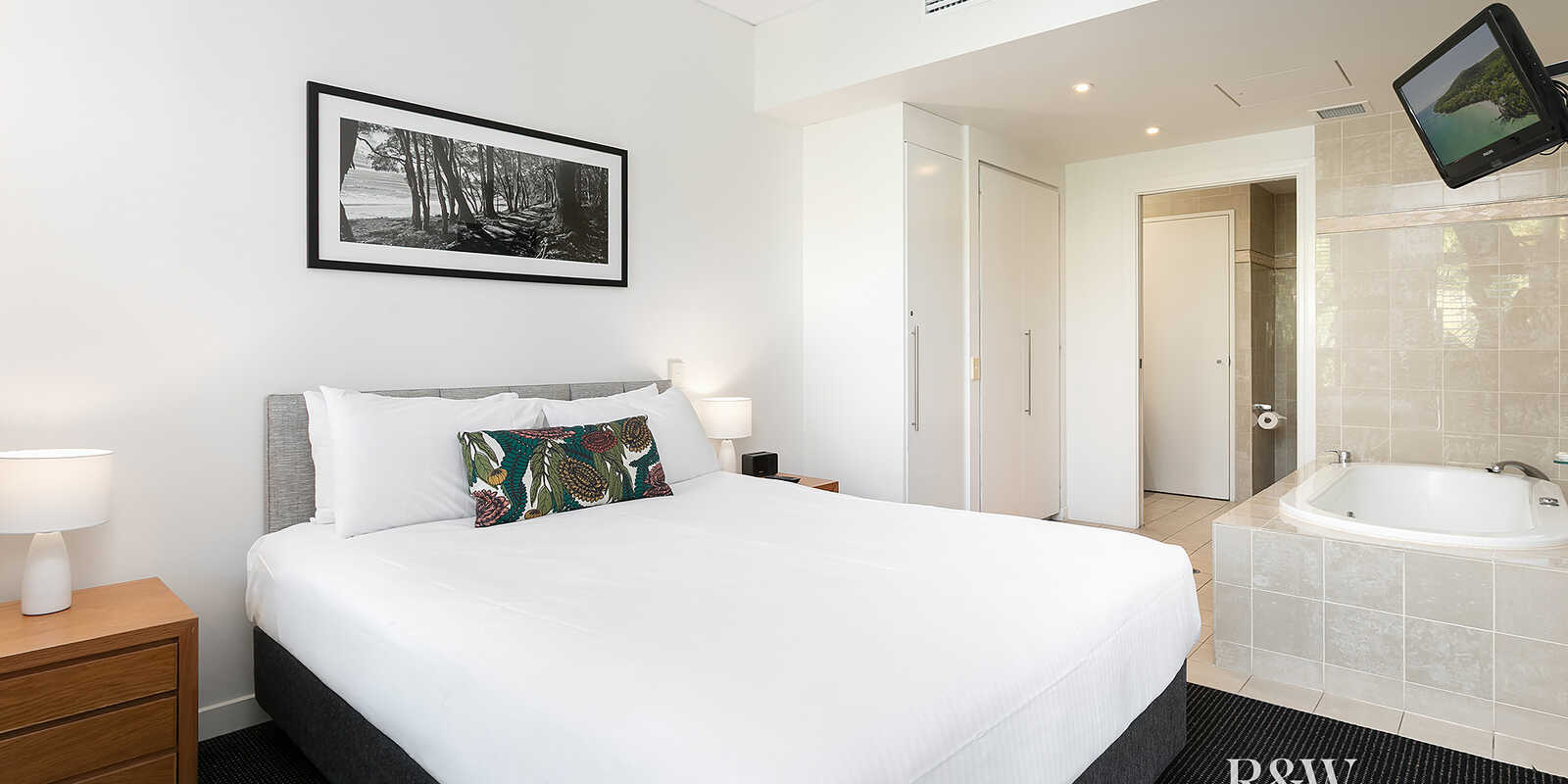 234/32 Hastings Street Noosa Heads