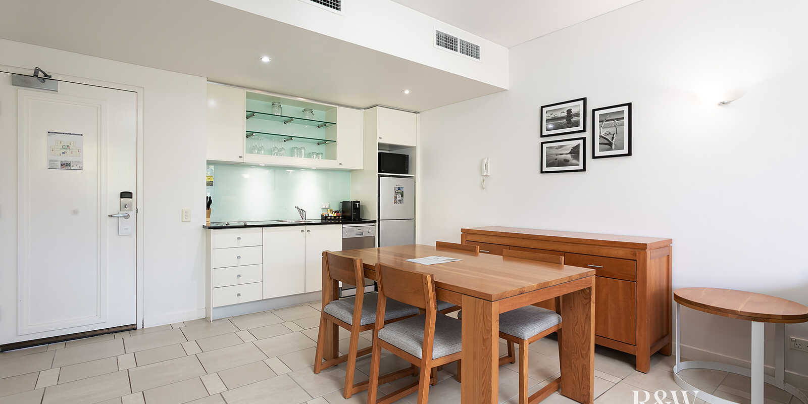 234/32 Hastings Street Noosa Heads