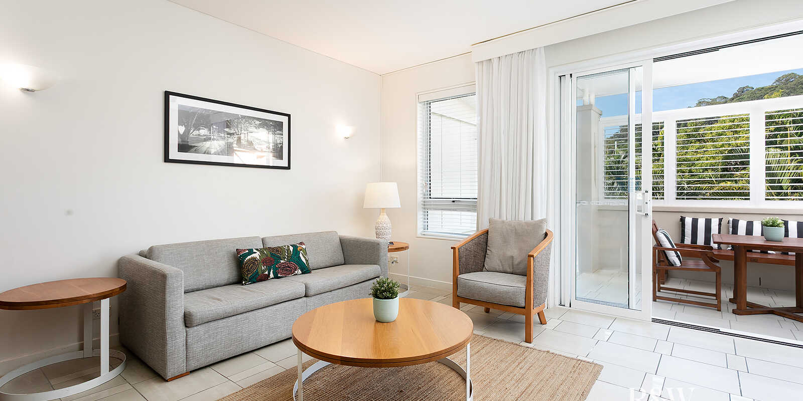 234/32 Hastings Street Noosa Heads