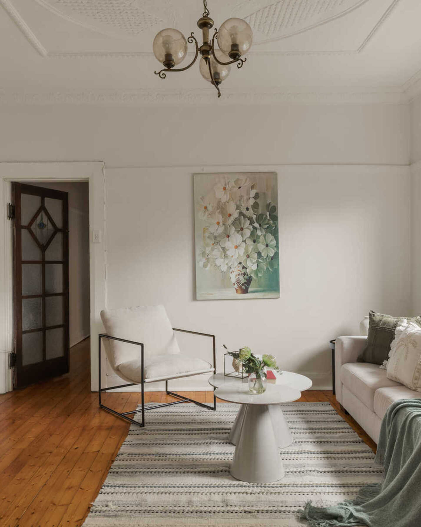 40 Canterbury Road Hurlstone Park, Park - Thumbnail 2