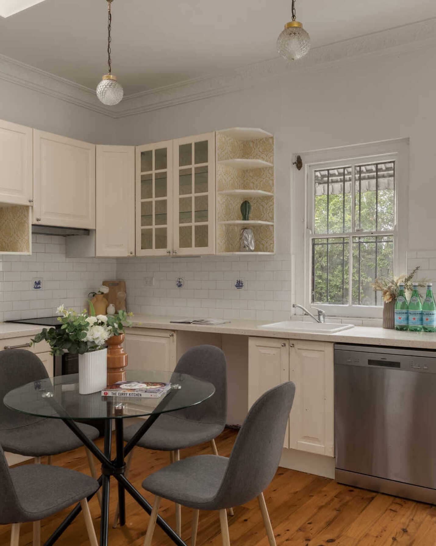 40 Canterbury Road Hurlstone Park, Park - Thumbnail 6