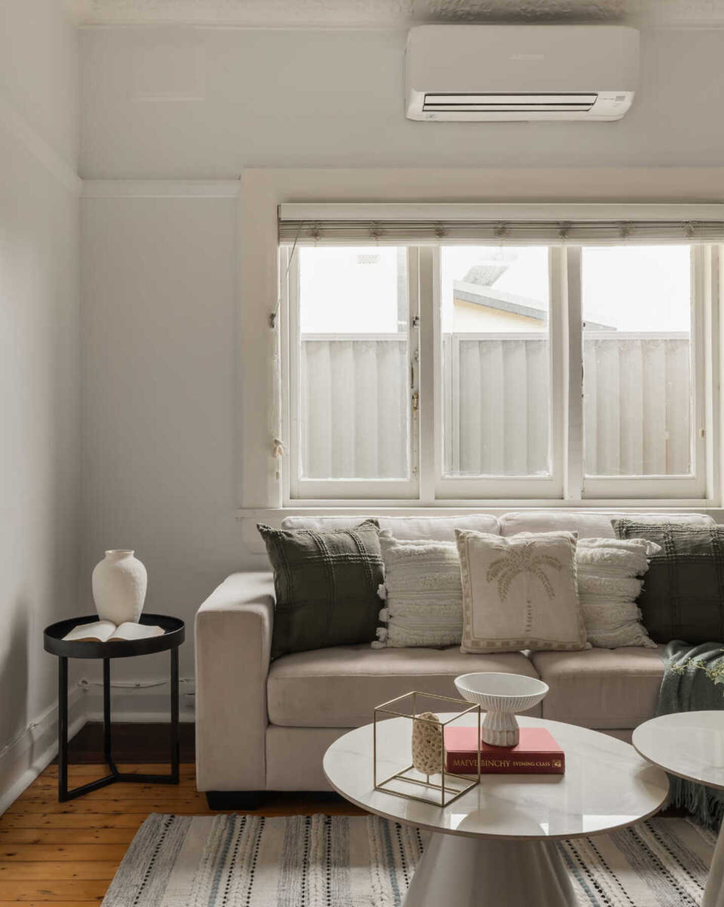 40 Canterbury Road Hurlstone Park, Park - Thumbnail 7