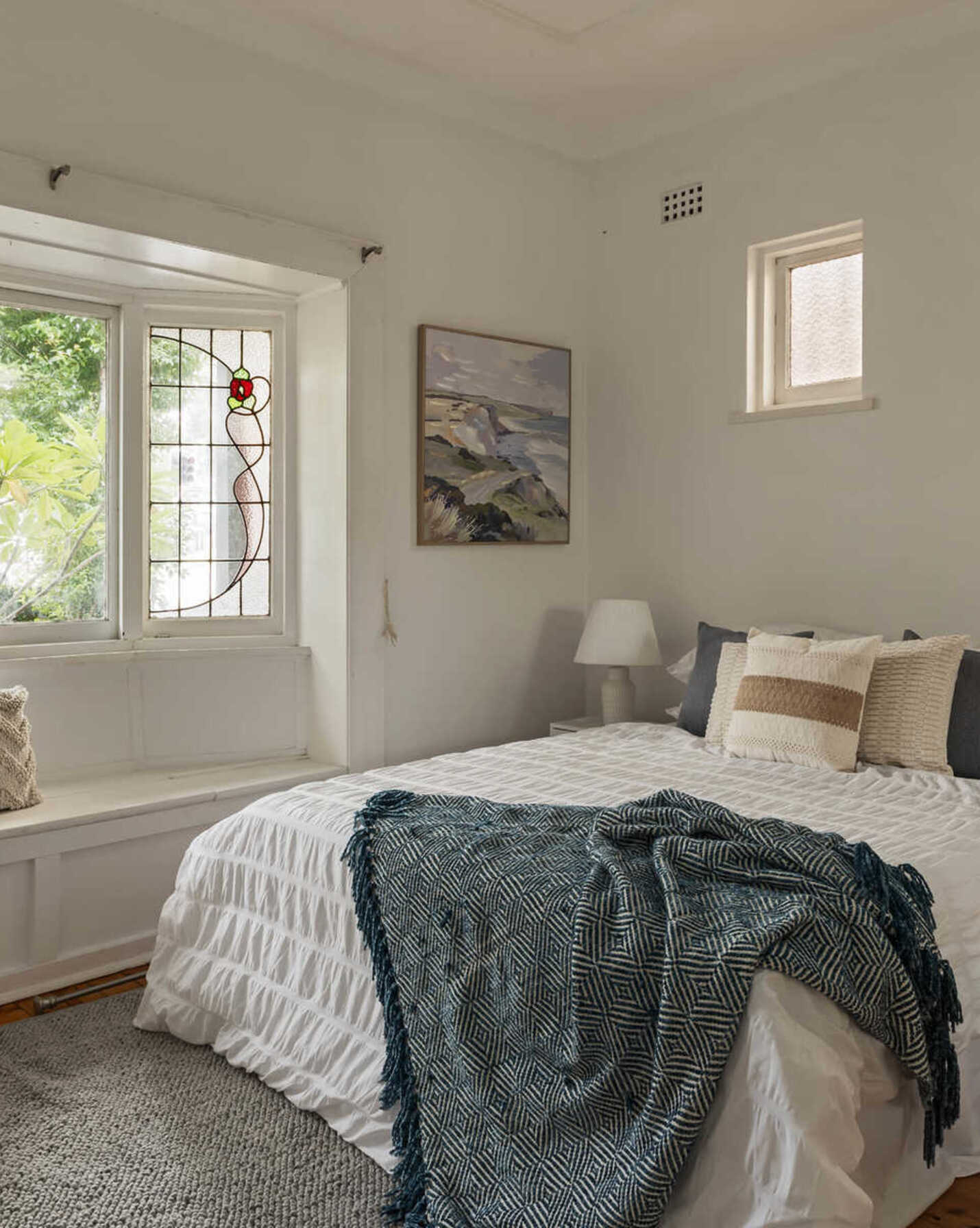 40 Canterbury Road Hurlstone Park, Park - Thumbnail 8