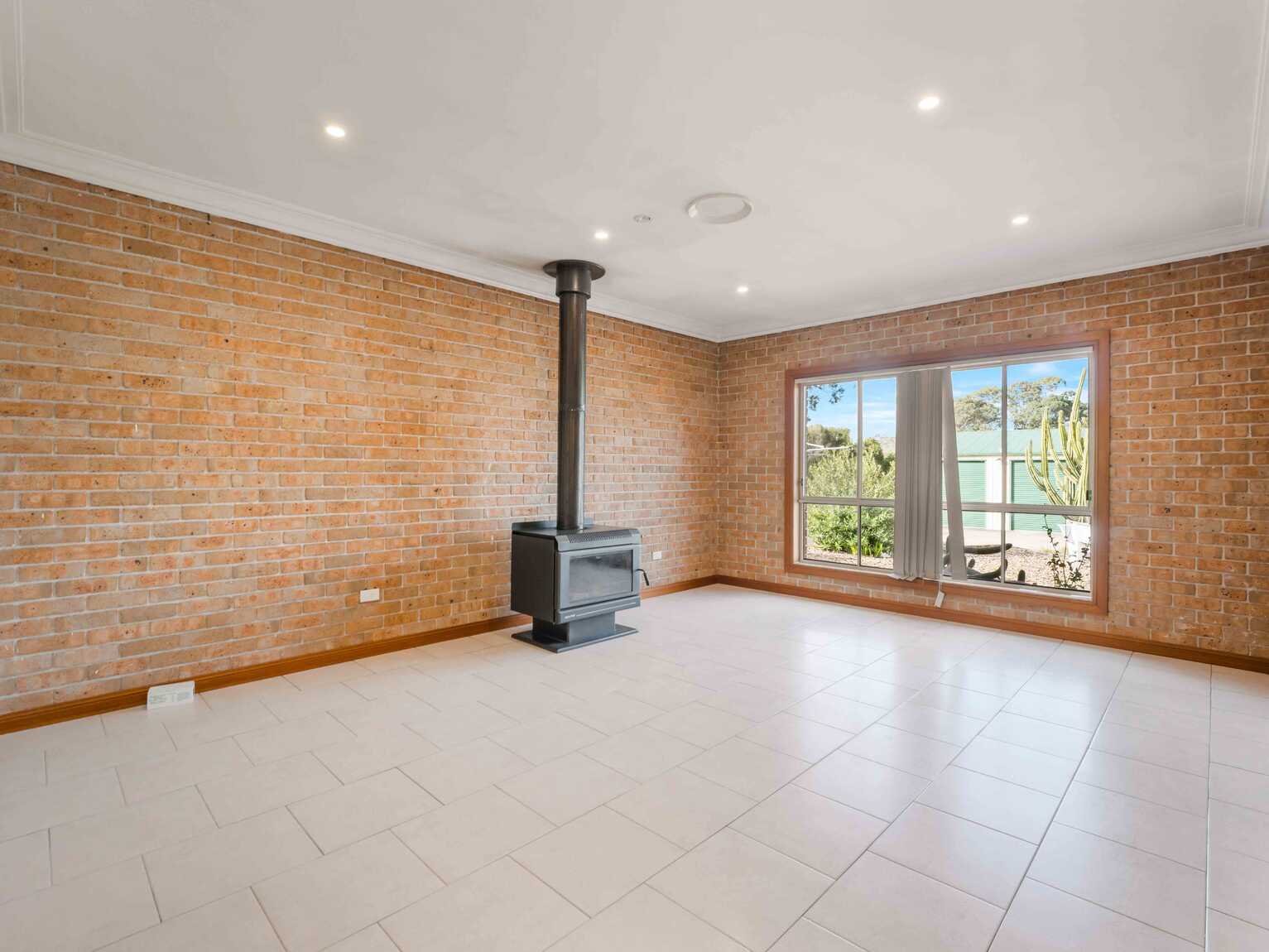 45 Badgerys Creek Road Bringelly 45 Badgerys Creek Road Bringelly