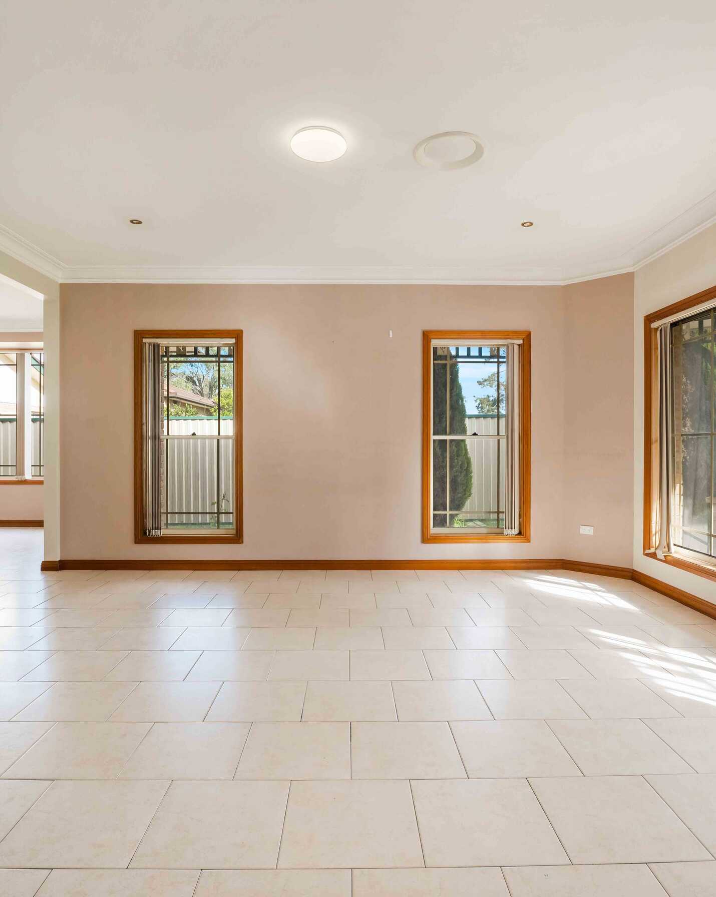 45 Badgerys Creek Road Bringelly, Bringelly - Thumbnail 4