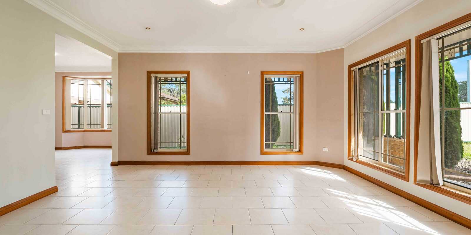 45 Badgerys Creek Road Bringelly 45 Badgerys Creek Road Bringelly