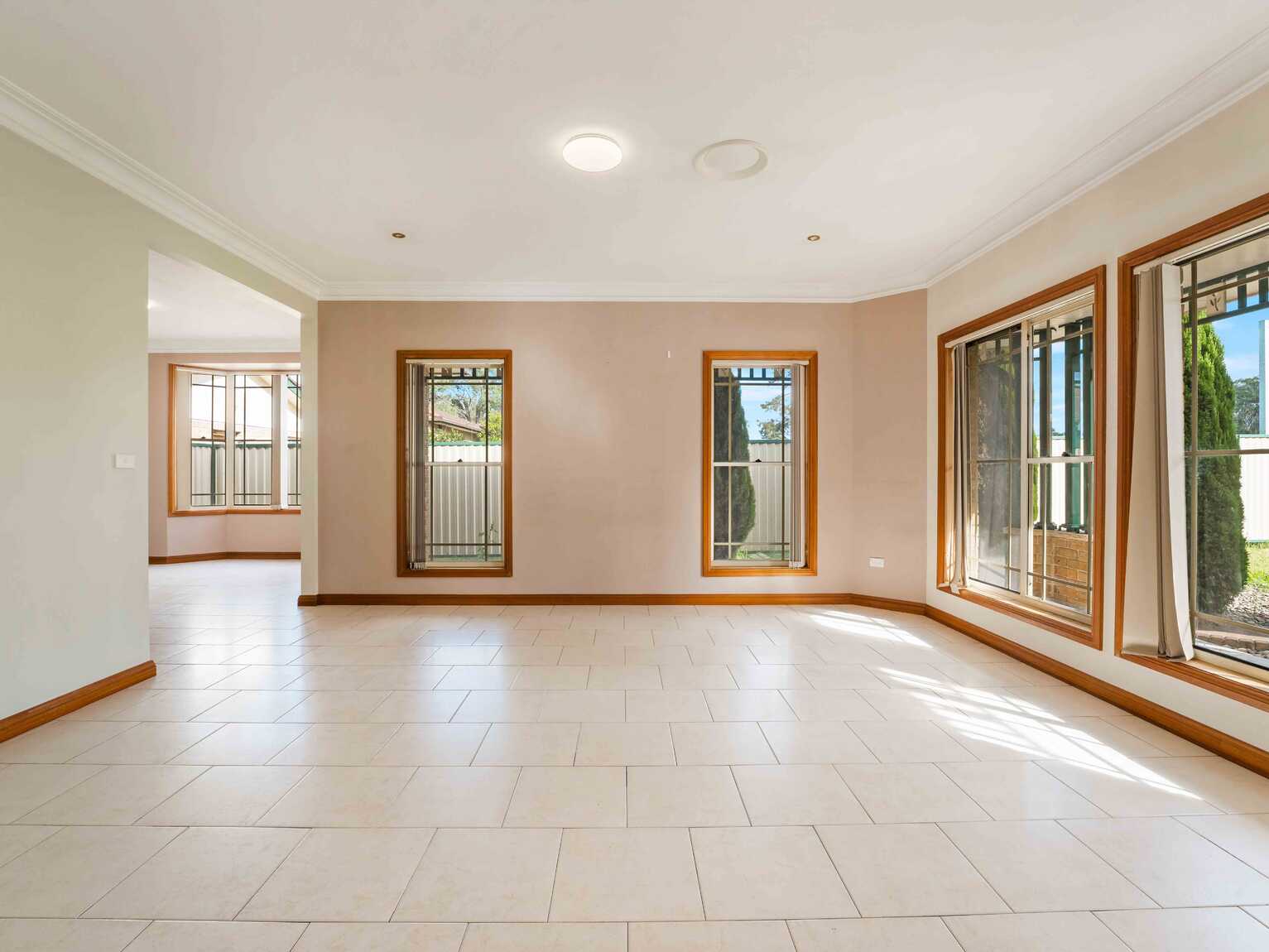 45 Badgerys Creek Road Bringelly 45 Badgerys Creek Road Bringelly