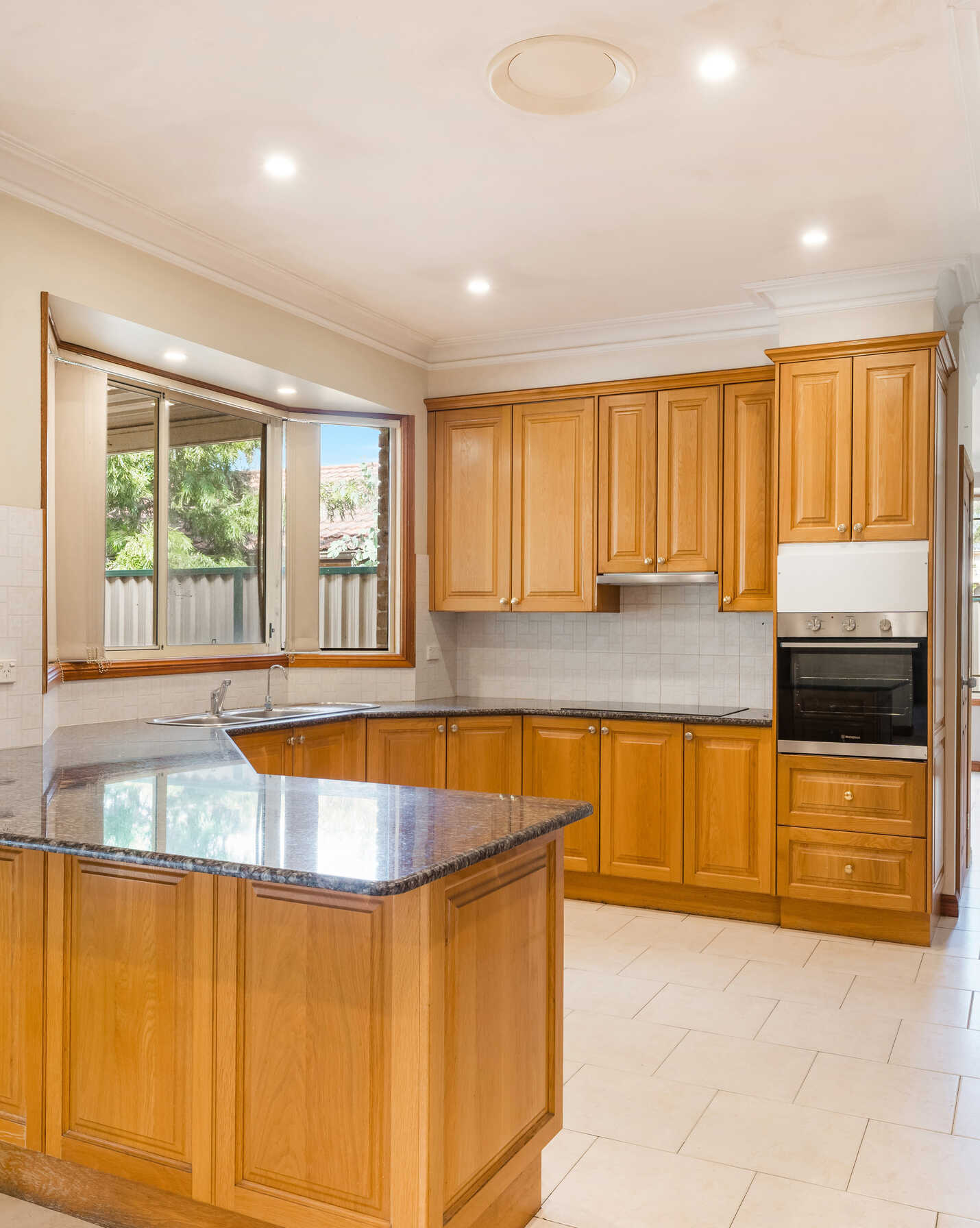 45 Badgerys Creek Road Bringelly, Bringelly - Thumbnail 5