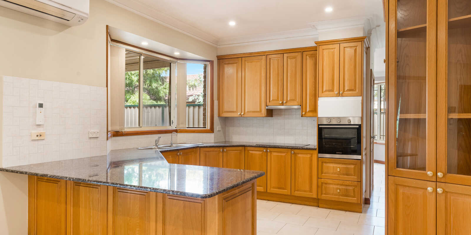 45 Badgerys Creek Road Bringelly 45 Badgerys Creek Road Bringelly