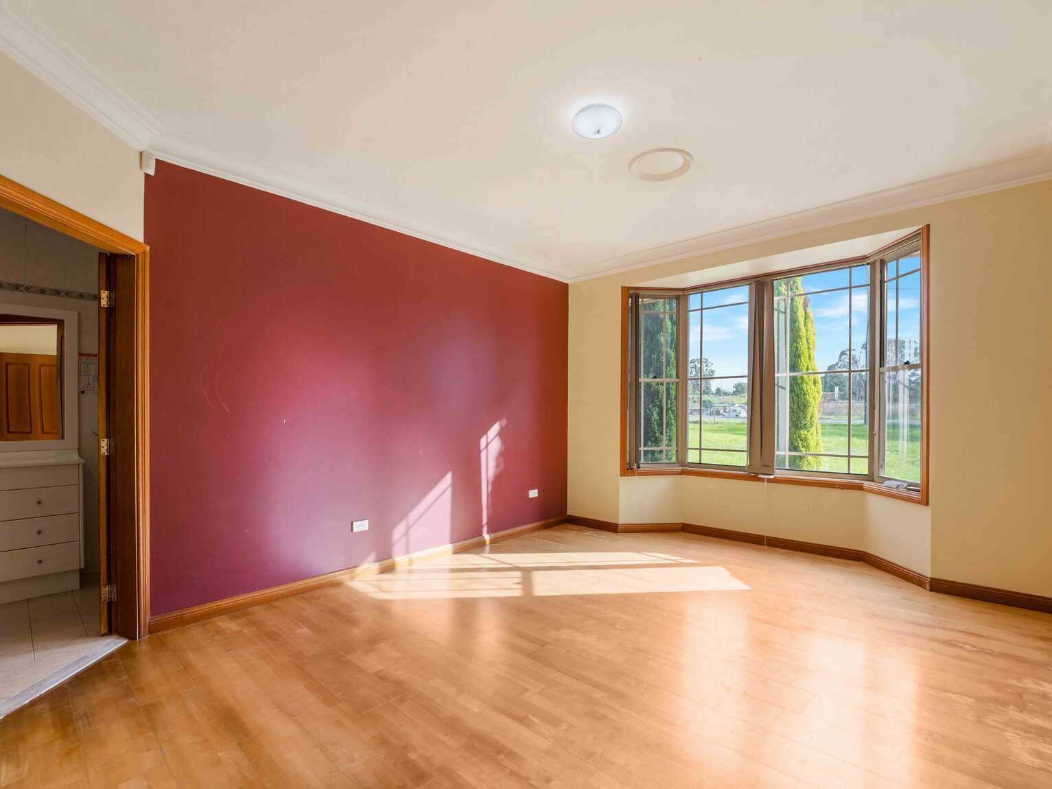 45 Badgerys Creek Road Bringelly 45 Badgerys Creek Road Bringelly