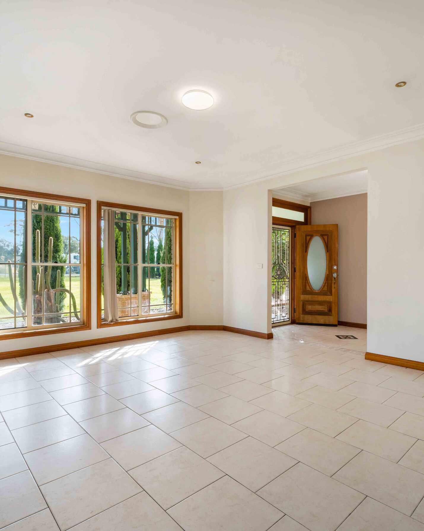45 Badgerys Creek Road Bringelly, Bringelly - Thumbnail 7