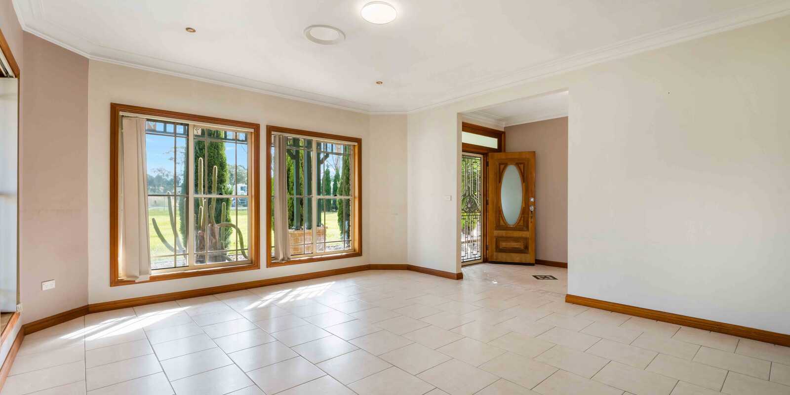 45 Badgerys Creek Road Bringelly 45 Badgerys Creek Road Bringelly