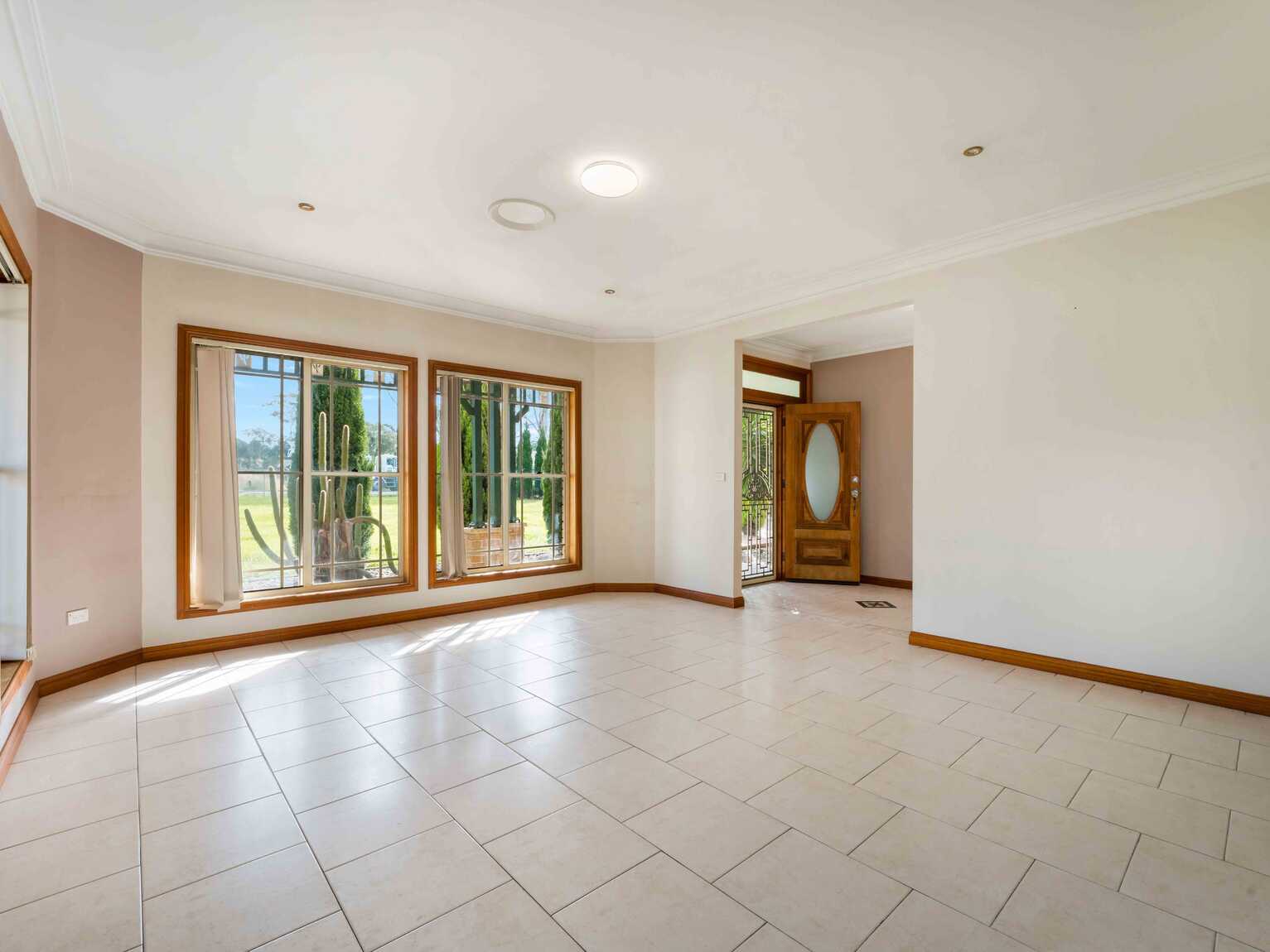 45 Badgerys Creek Road Bringelly 45 Badgerys Creek Road Bringelly