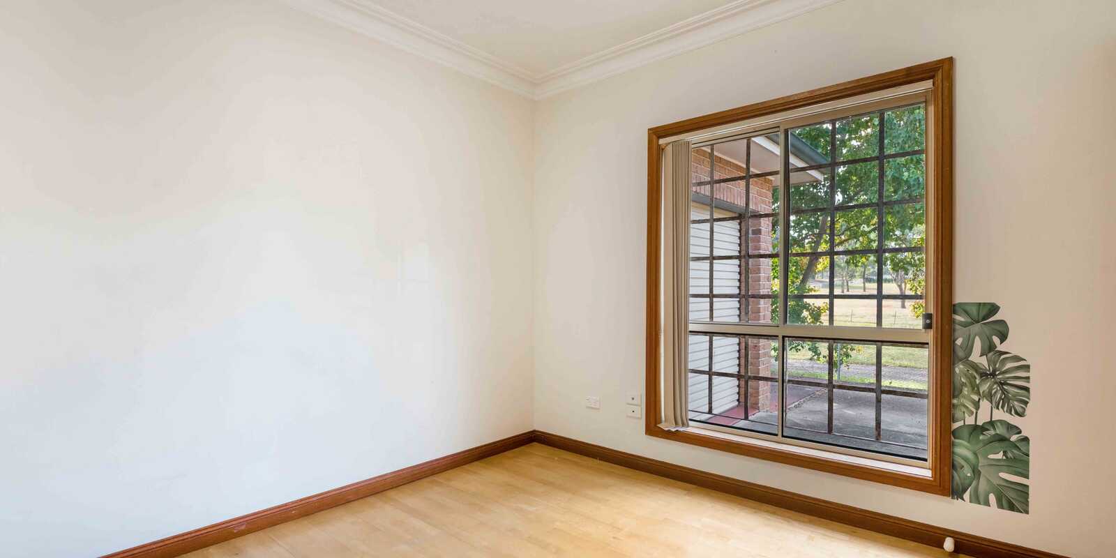 45 Badgerys Creek Road Bringelly 45 Badgerys Creek Road Bringelly