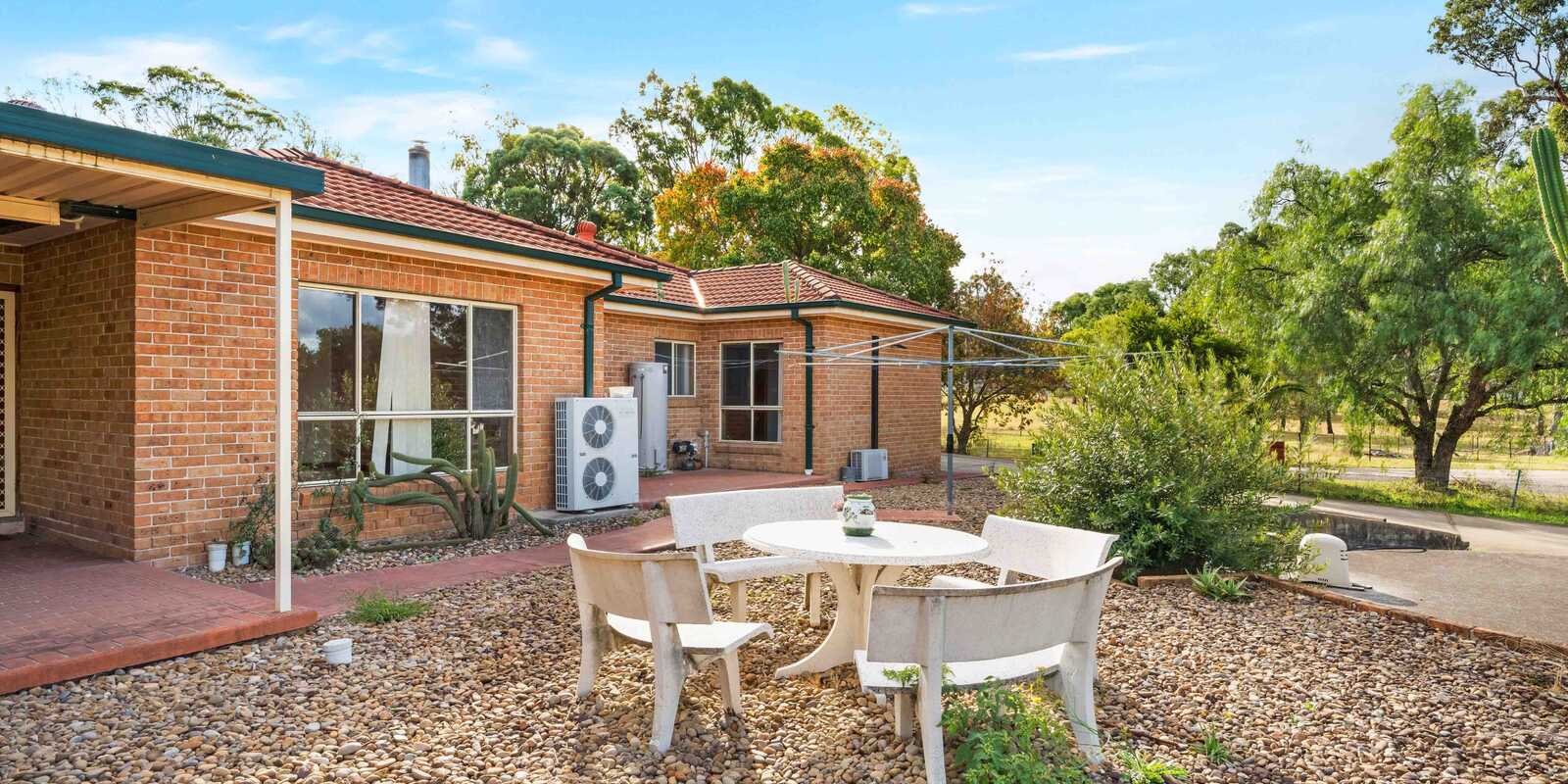 45 Badgerys Creek Road Bringelly 45 Badgerys Creek Road Bringelly