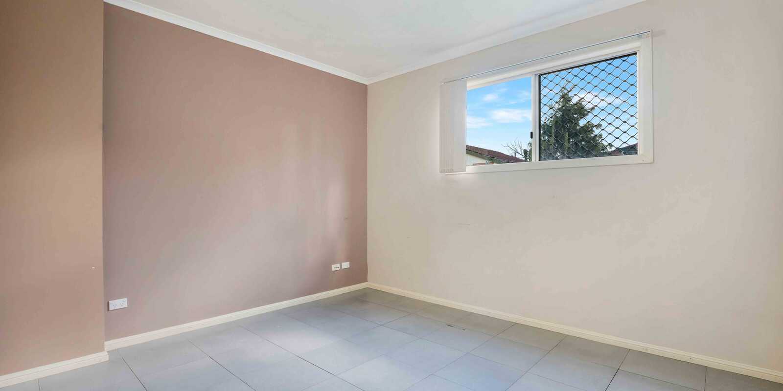 45 Badgerys Creek Road Bringelly 45 Badgerys Creek Road Bringelly