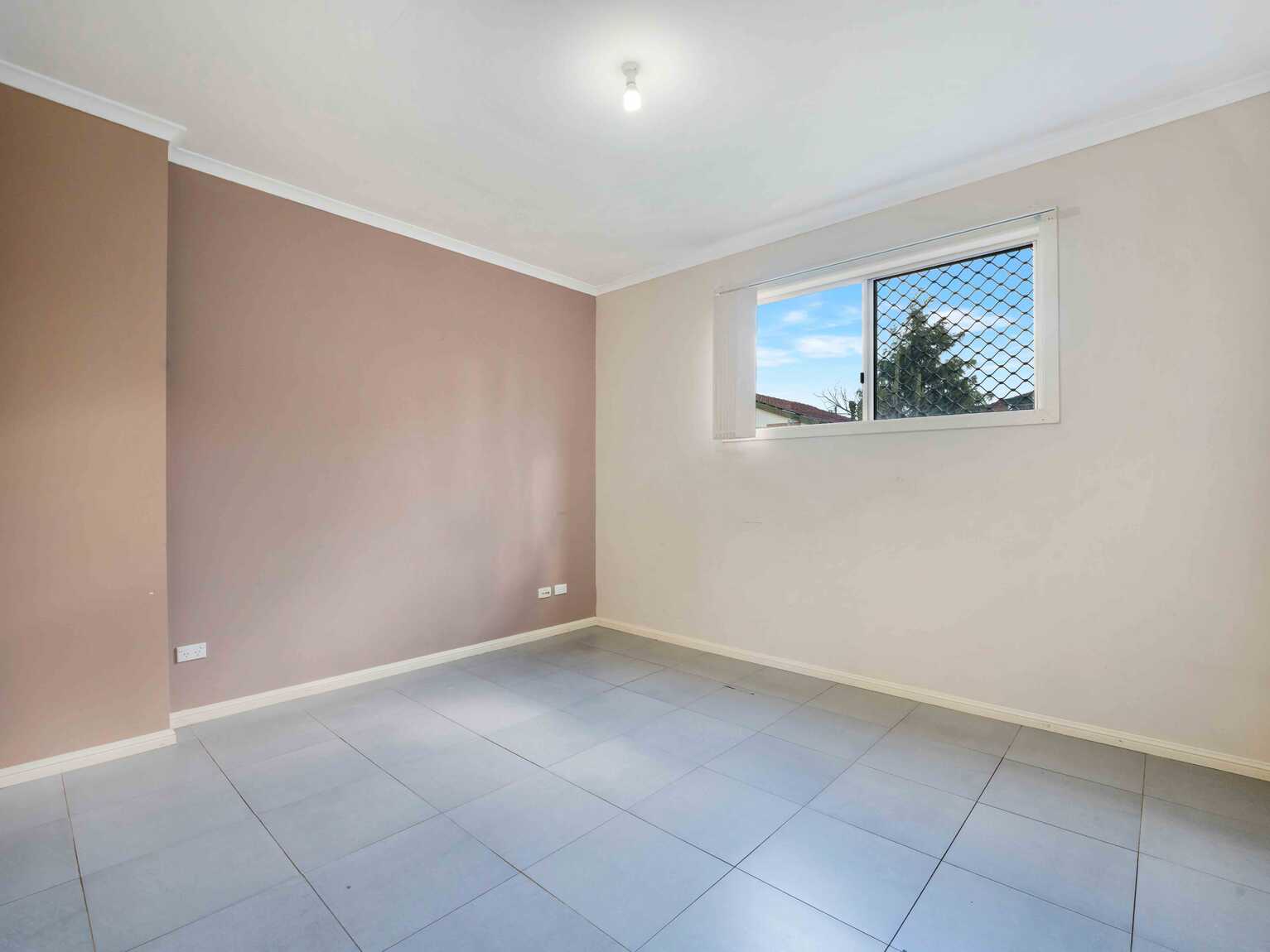 45 Badgerys Creek Road Bringelly 45 Badgerys Creek Road Bringelly