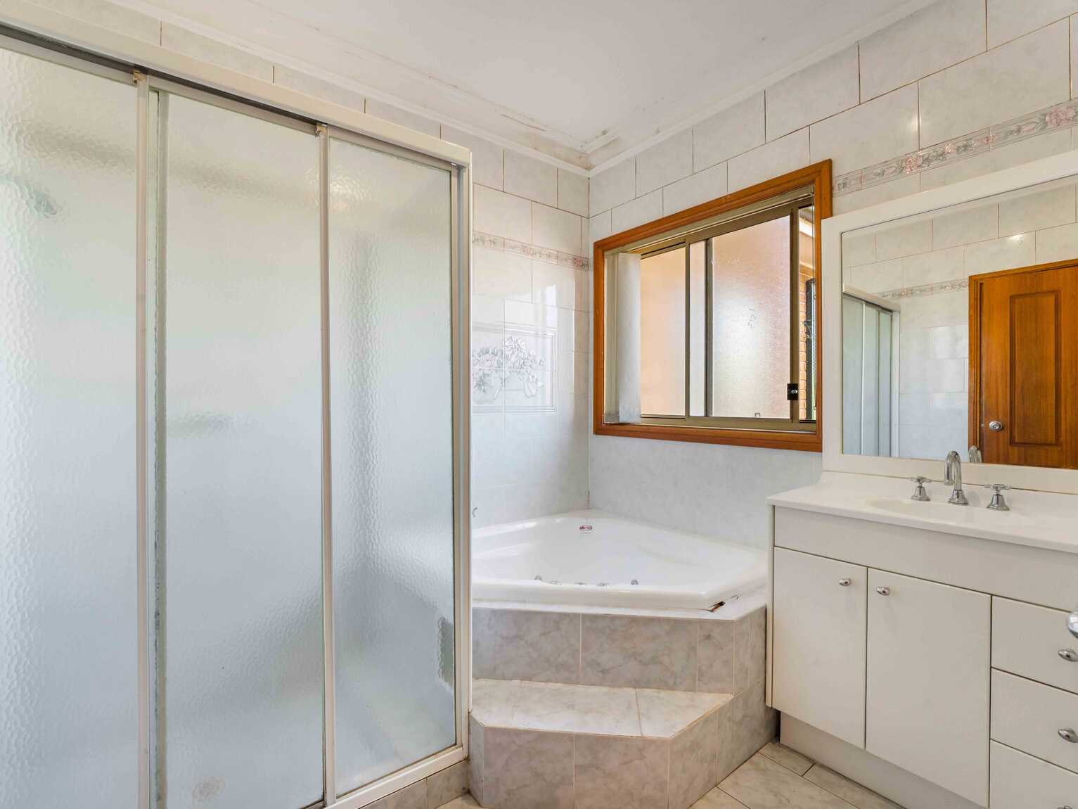 45 Badgerys Creek Road Bringelly 45 Badgerys Creek Road Bringelly