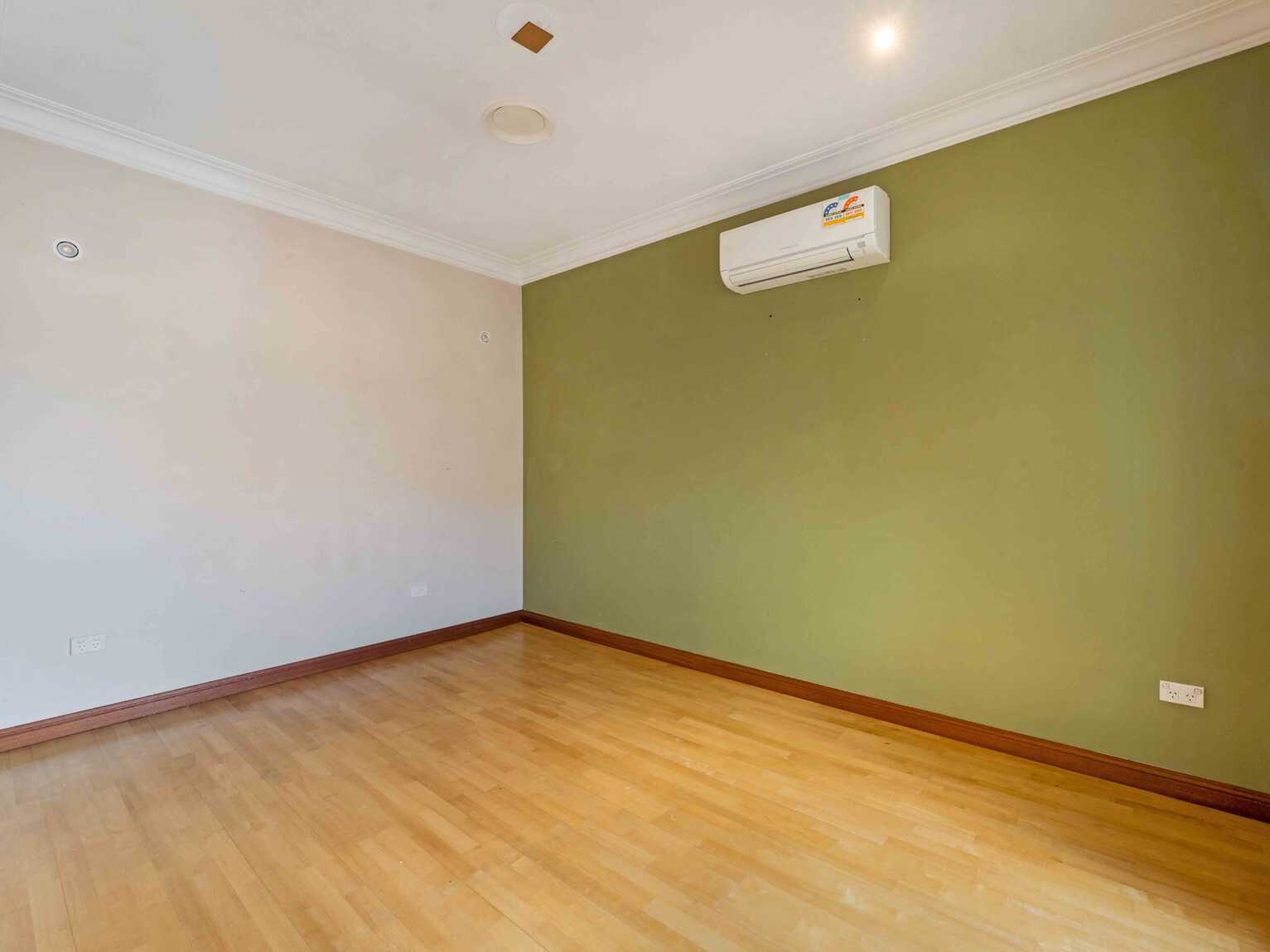 45 Badgerys Creek Road Bringelly 45 Badgerys Creek Road Bringelly