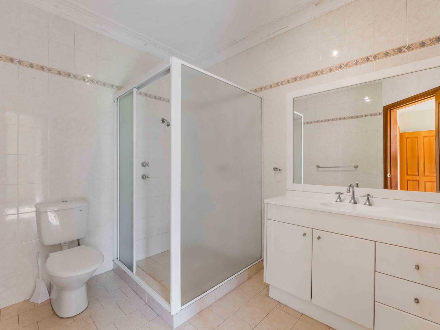 45 Badgerys Creek Road Bringelly 45 Badgerys Creek Road Bringelly