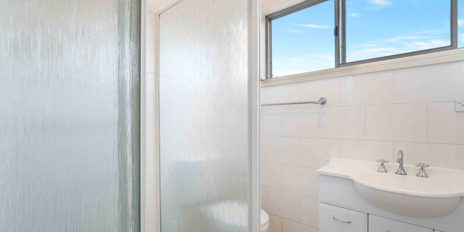 45 Badgerys Creek Road Bringelly 45 Badgerys Creek Road Bringelly