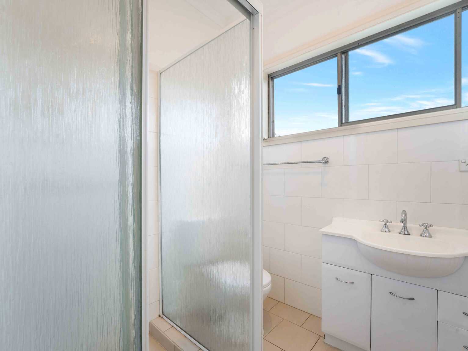 45 Badgerys Creek Road Bringelly 45 Badgerys Creek Road Bringelly