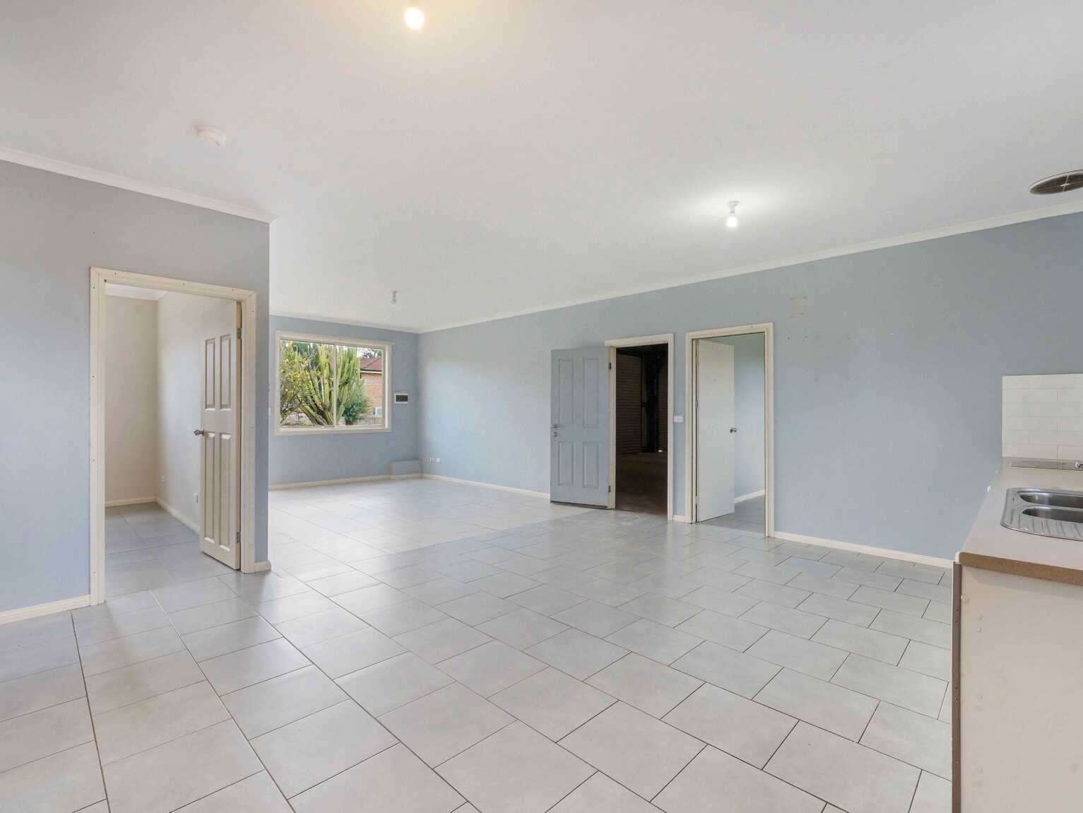 45 Badgerys Creek Road Bringelly 45 Badgerys Creek Road Bringelly