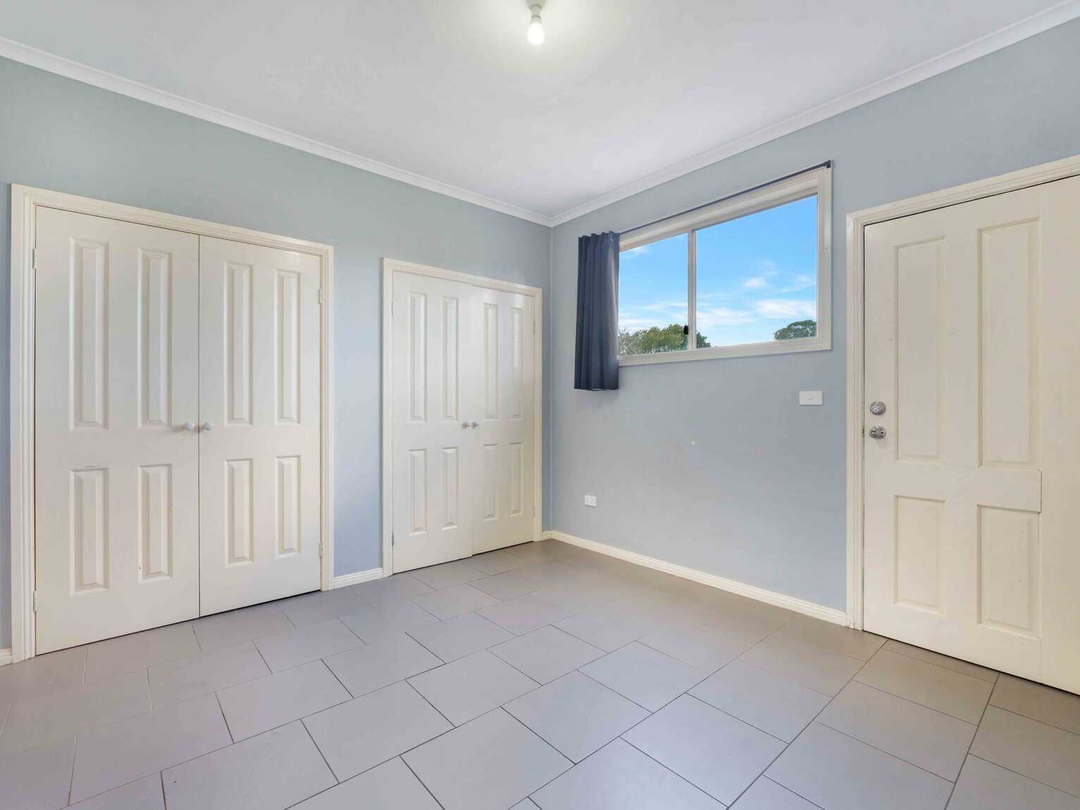 45 Badgerys Creek Road Bringelly 45 Badgerys Creek Road Bringelly