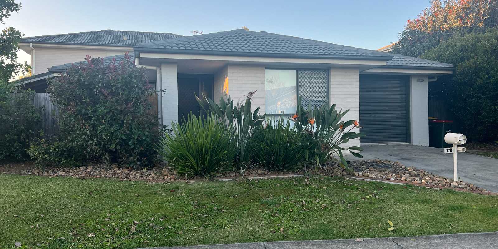 12B Paddington Street Bellmere