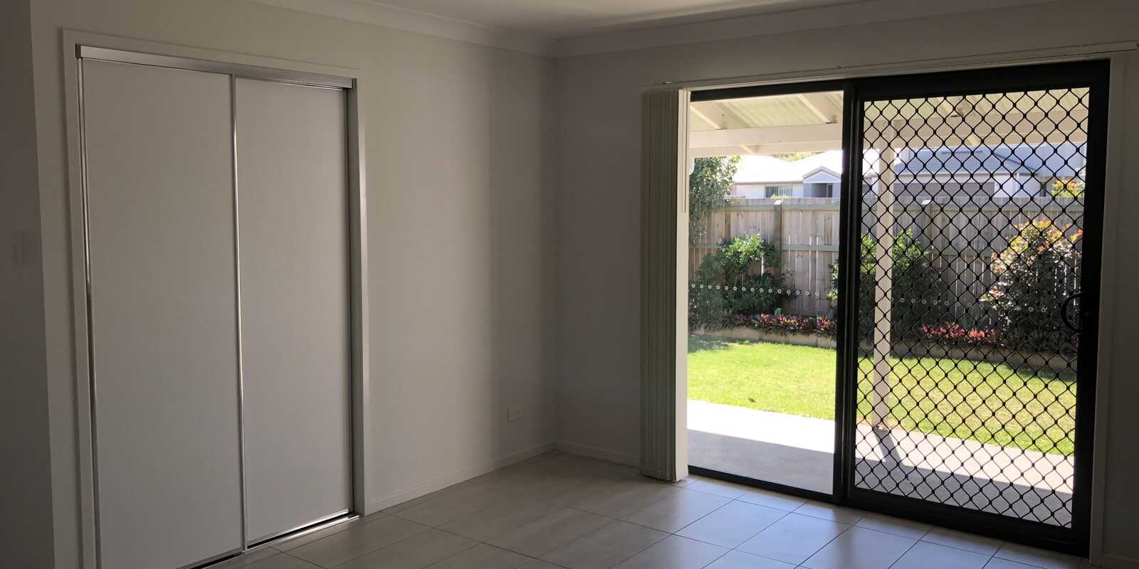 12B Paddington Street Bellmere
