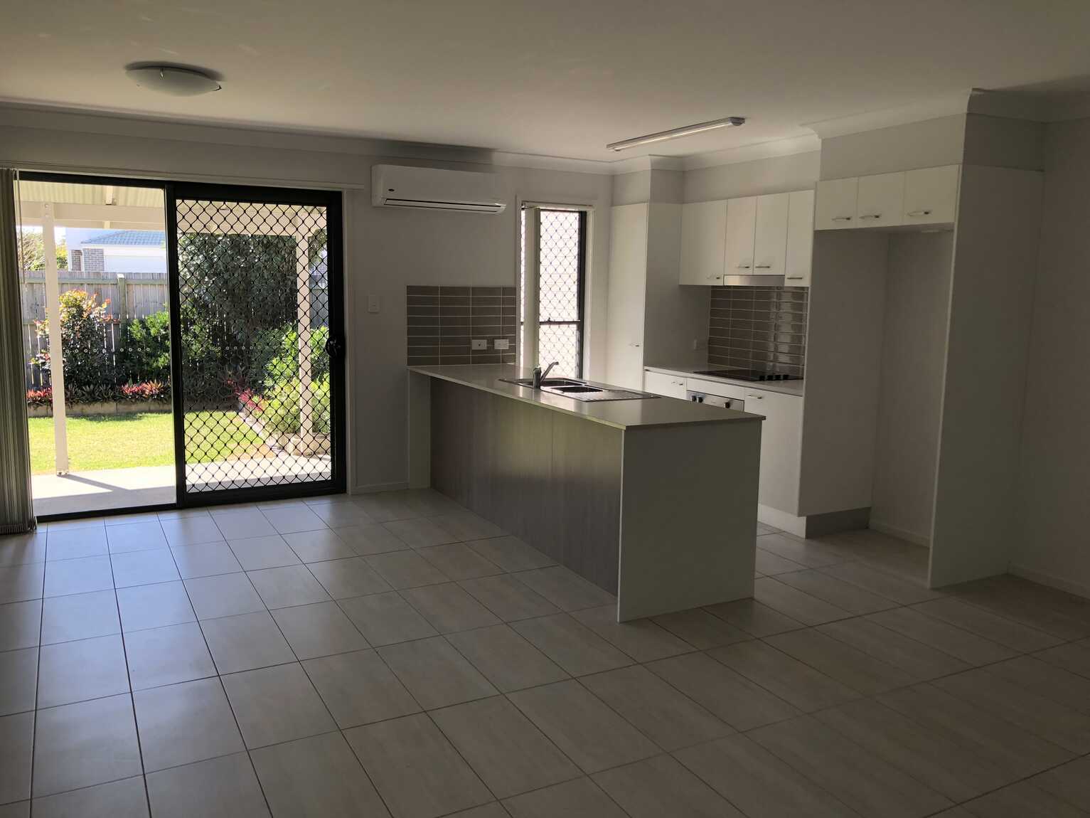 12B Paddington Street Bellmere