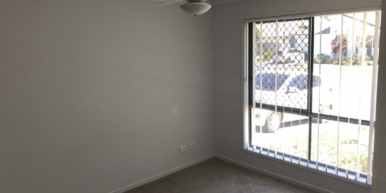 12B Paddington Street Bellmere