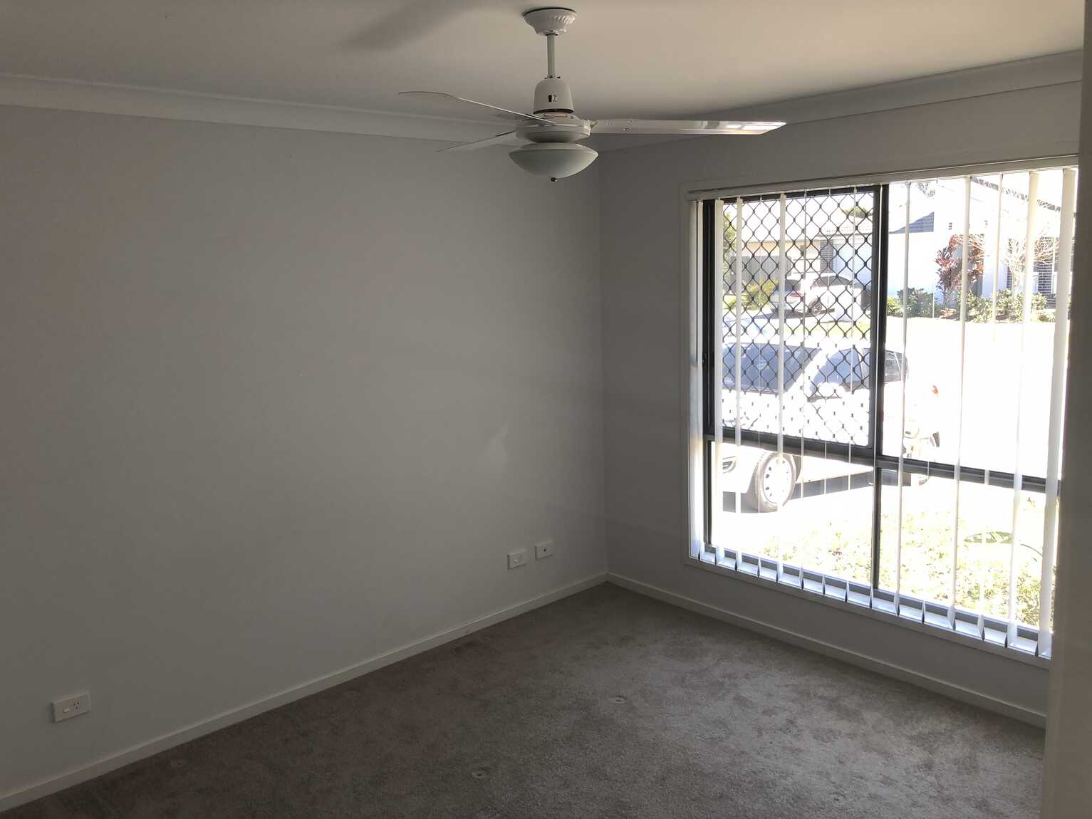 12B Paddington Street Bellmere